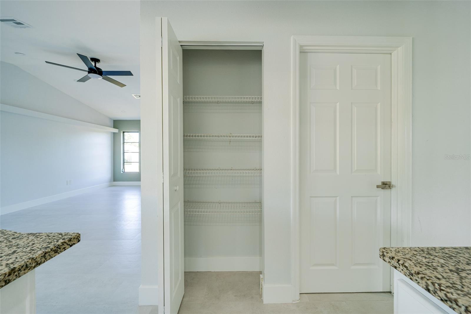 PORT CHARLOTTE SEC 053 - Residential