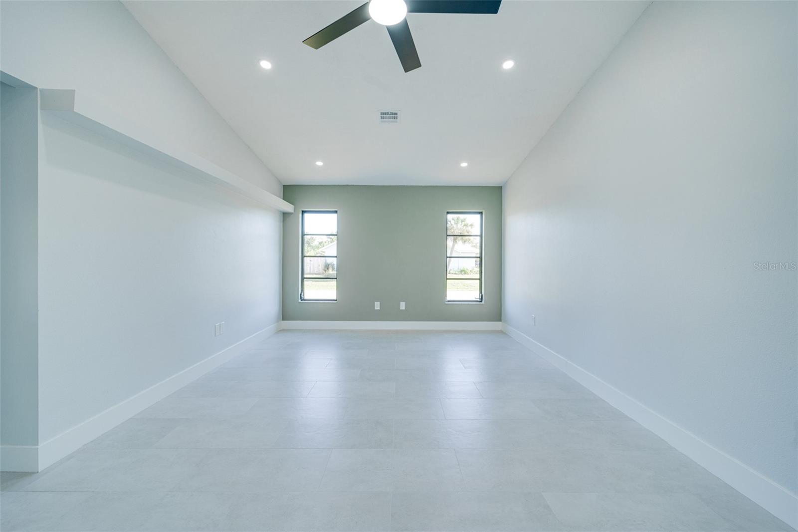 PORT CHARLOTTE SEC 053 - Residential