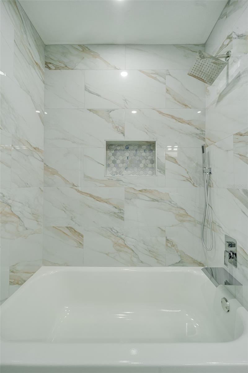 PORT CHARLOTTE SEC 053 - Residential