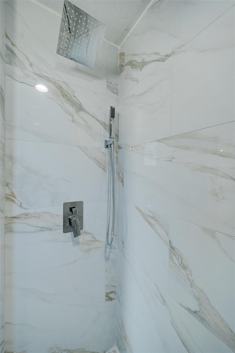 PORT CHARLOTTE SEC 053 - Residential