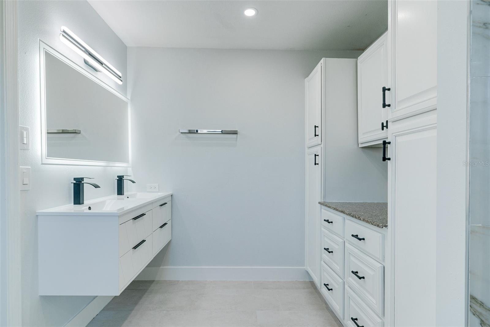 PORT CHARLOTTE SEC 053 - Residential