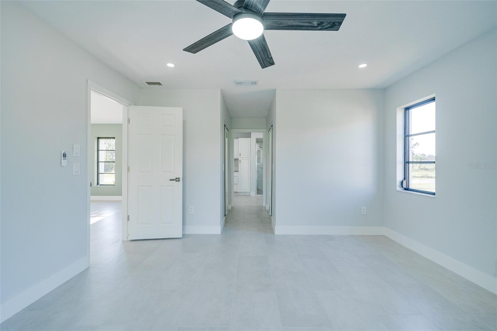 PORT CHARLOTTE SEC 053 - Residential