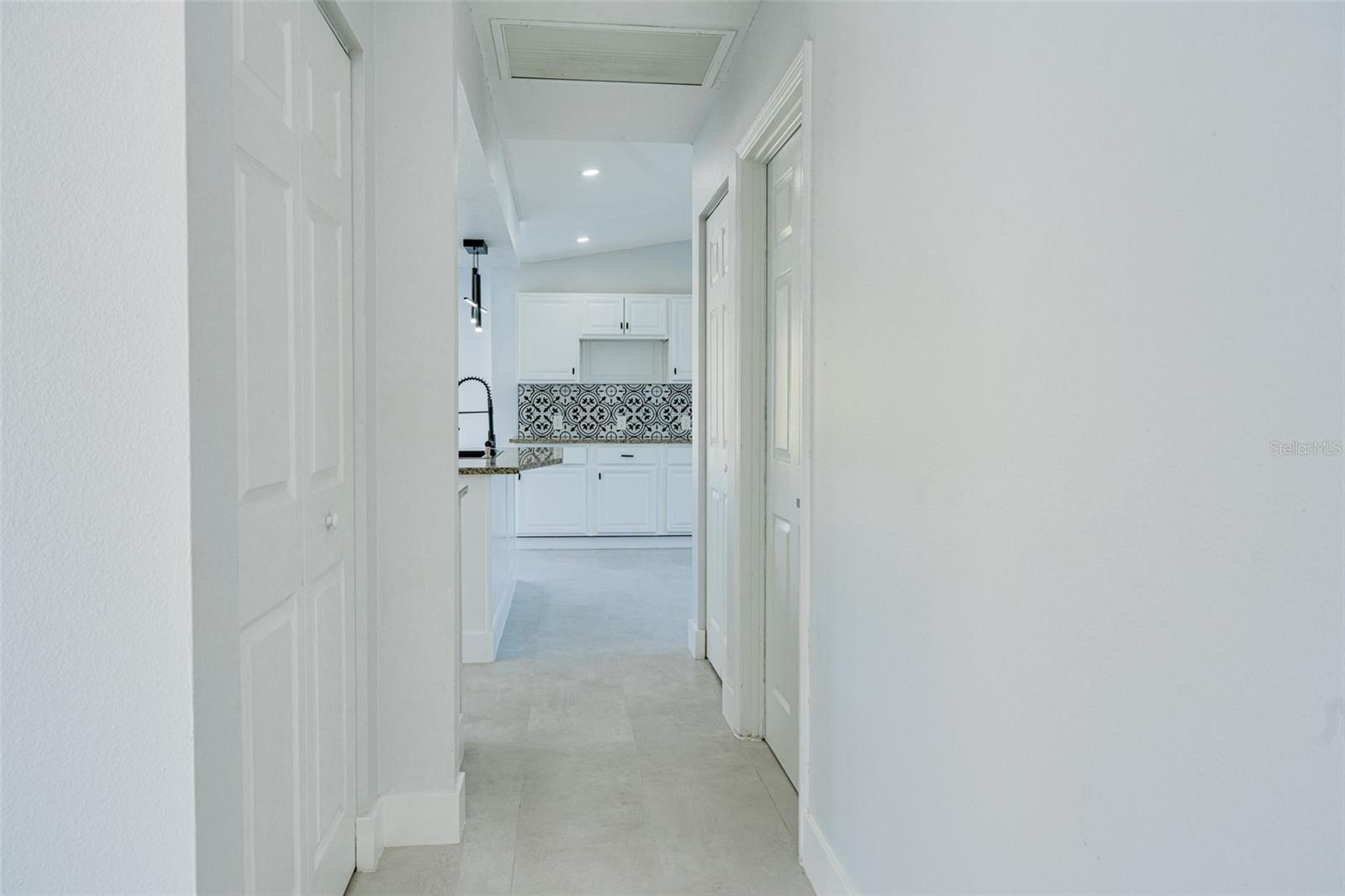 PORT CHARLOTTE SEC 053 - Residential