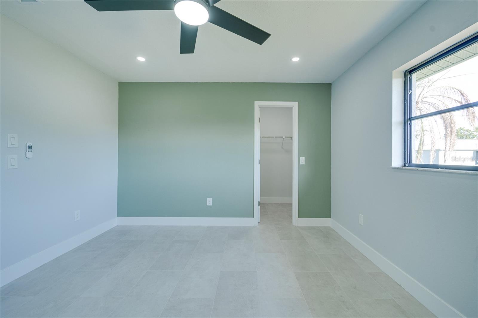 PORT CHARLOTTE SEC 053 - Residential