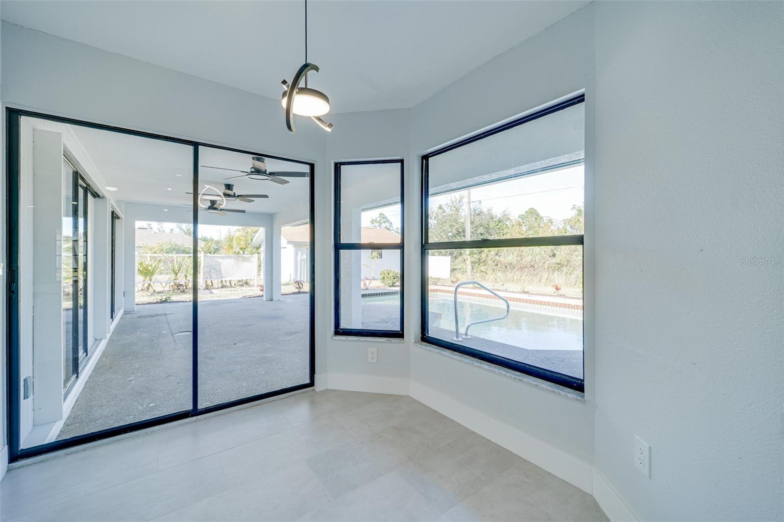 PORT CHARLOTTE SEC 053 - Residential