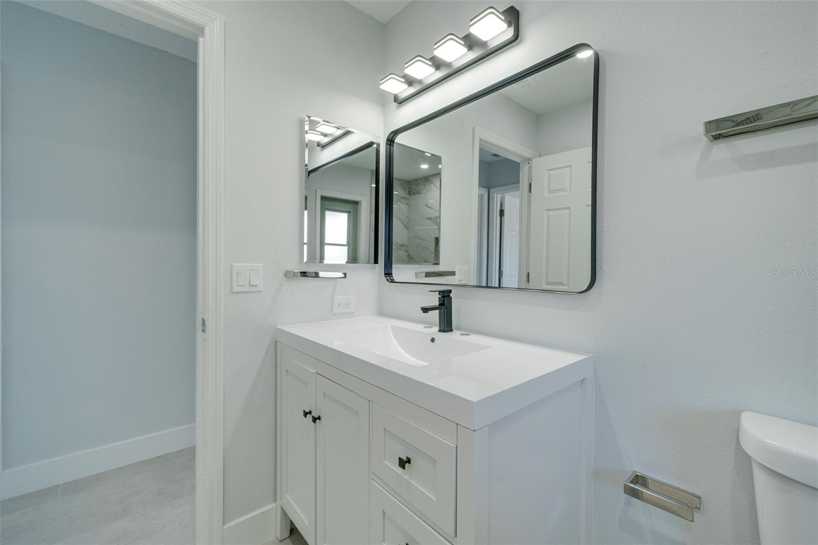 PORT CHARLOTTE SEC 053 - Residential