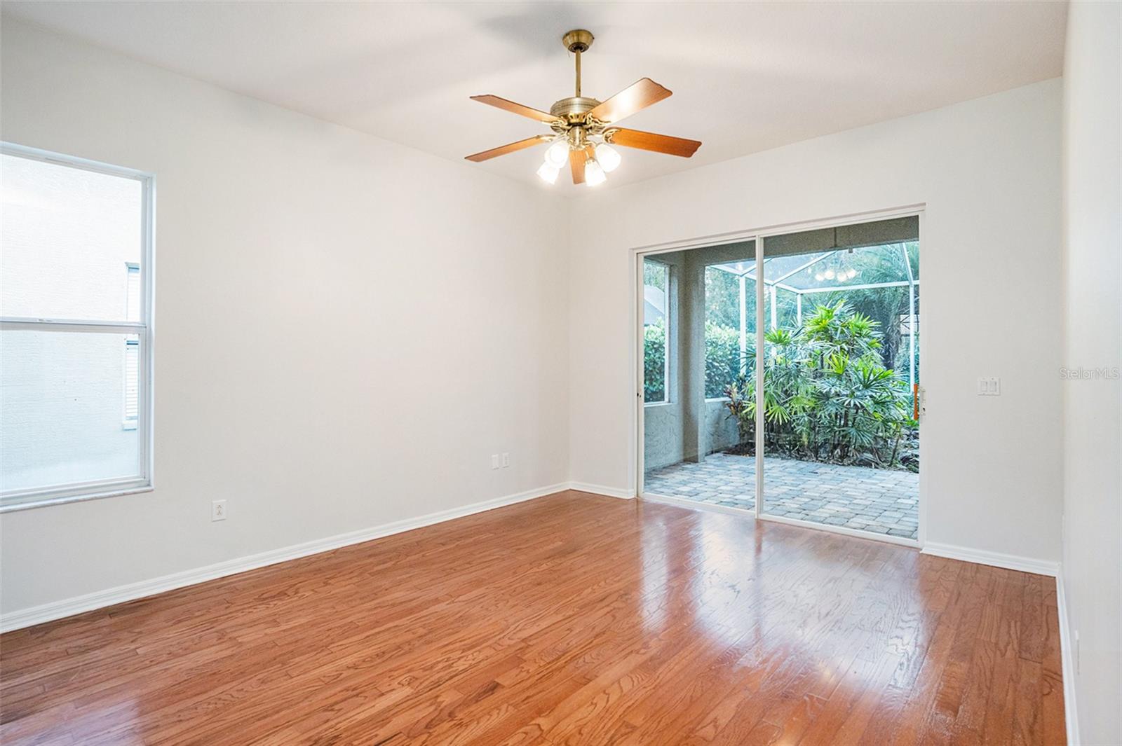 WESTCHASE SEC 375 - Residential
