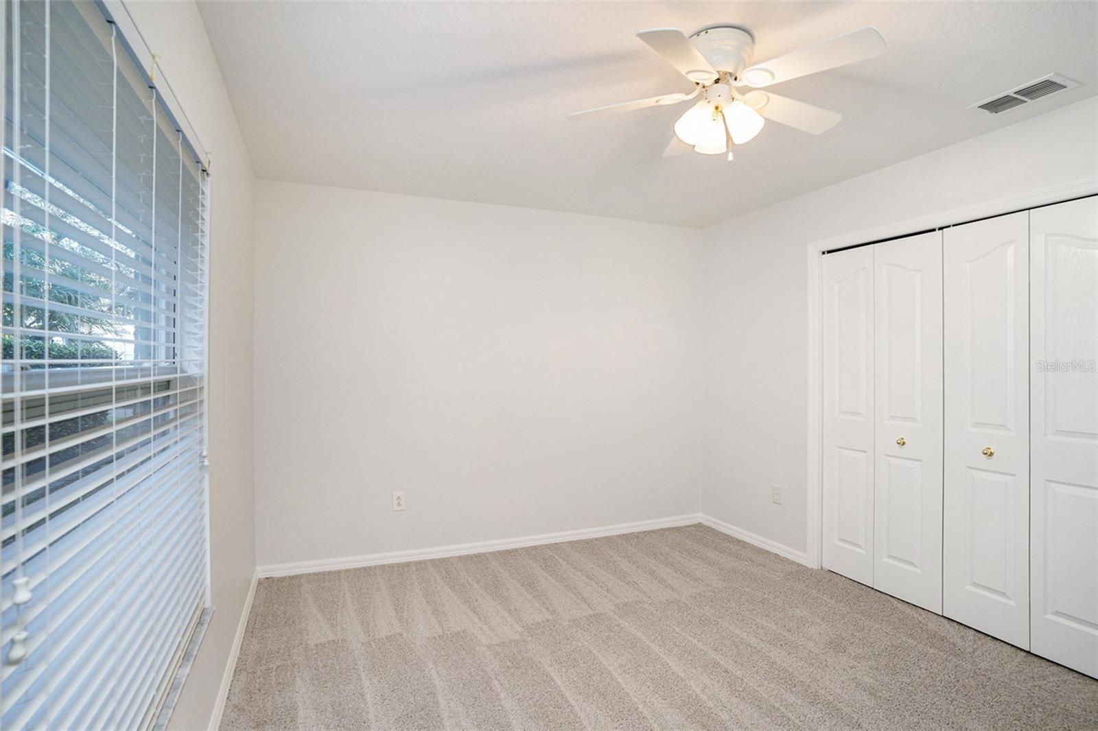 WESTCHASE SEC 375 - Residential