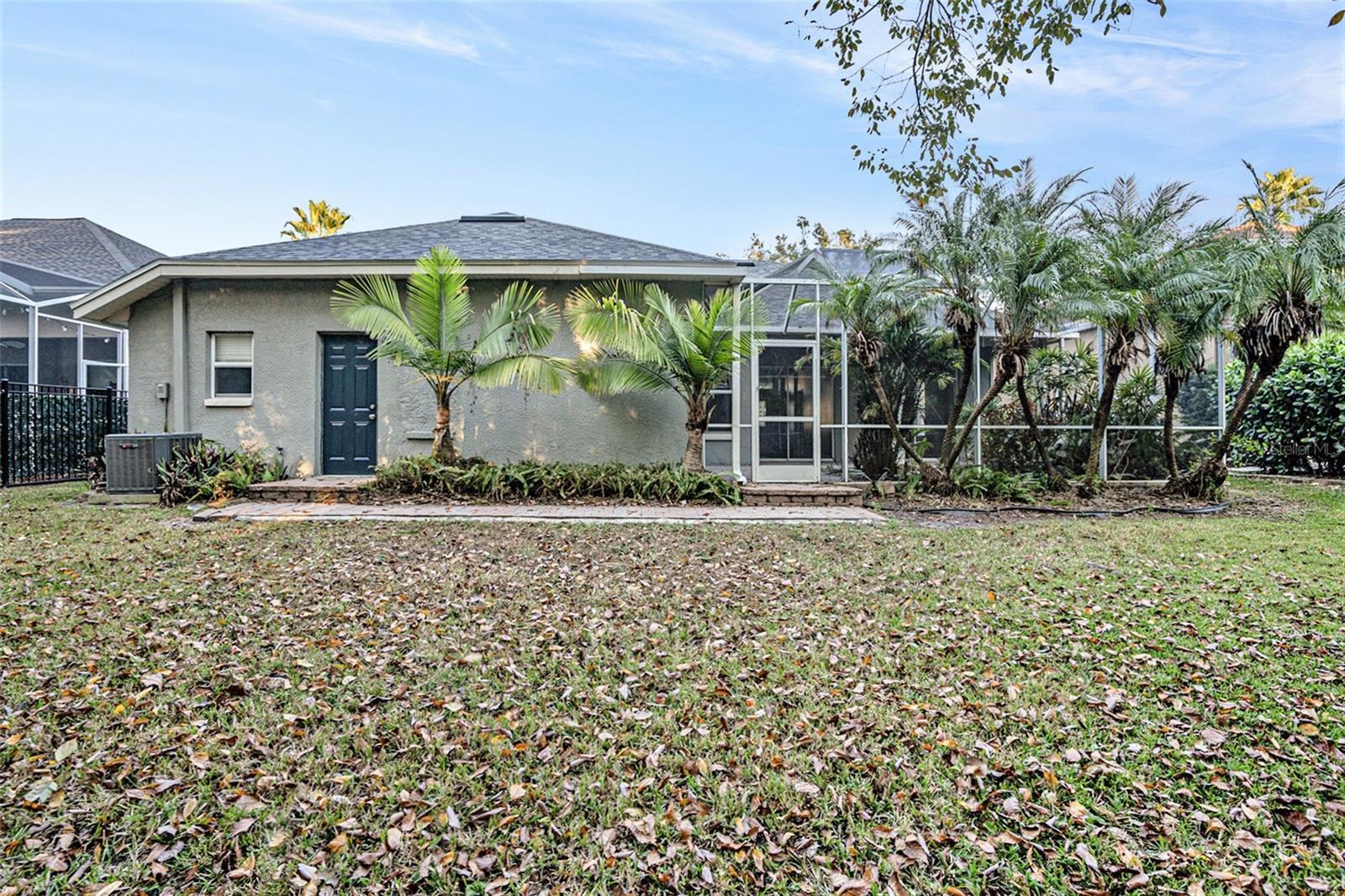 WESTCHASE SEC 375 - Residential