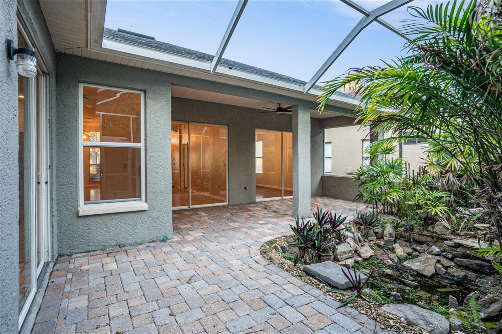 WESTCHASE SEC 375 - Residential