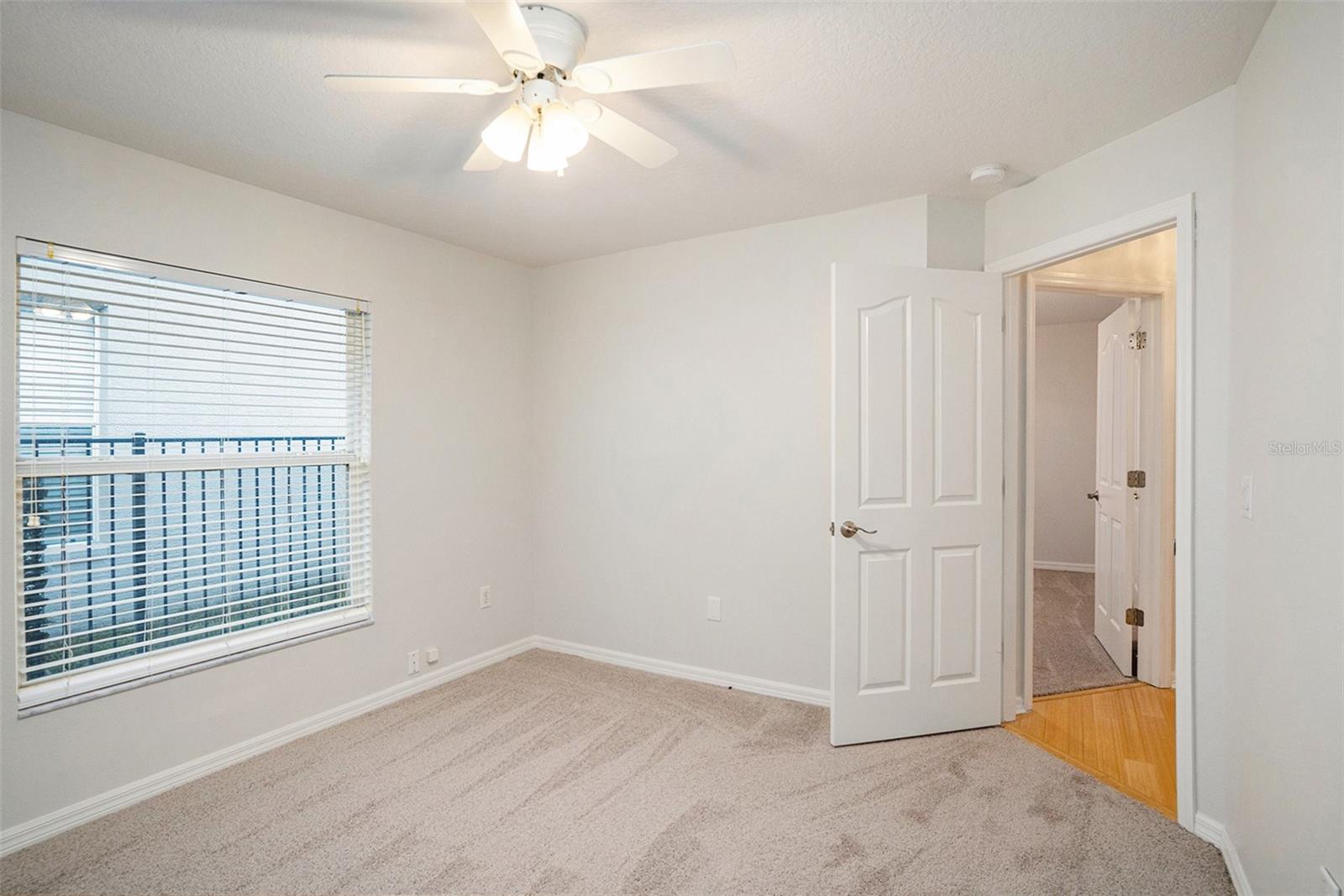 WESTCHASE SEC 375 - Residential