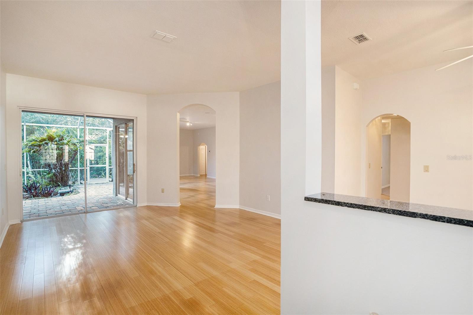 WESTCHASE SEC 375 - Residential