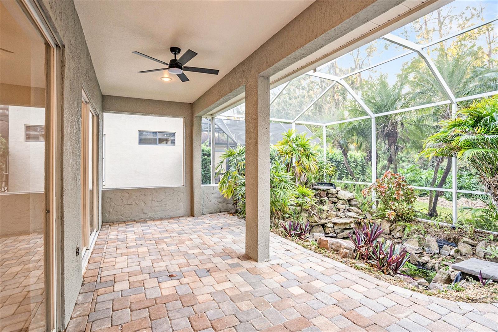 WESTCHASE SEC 375 - Residential