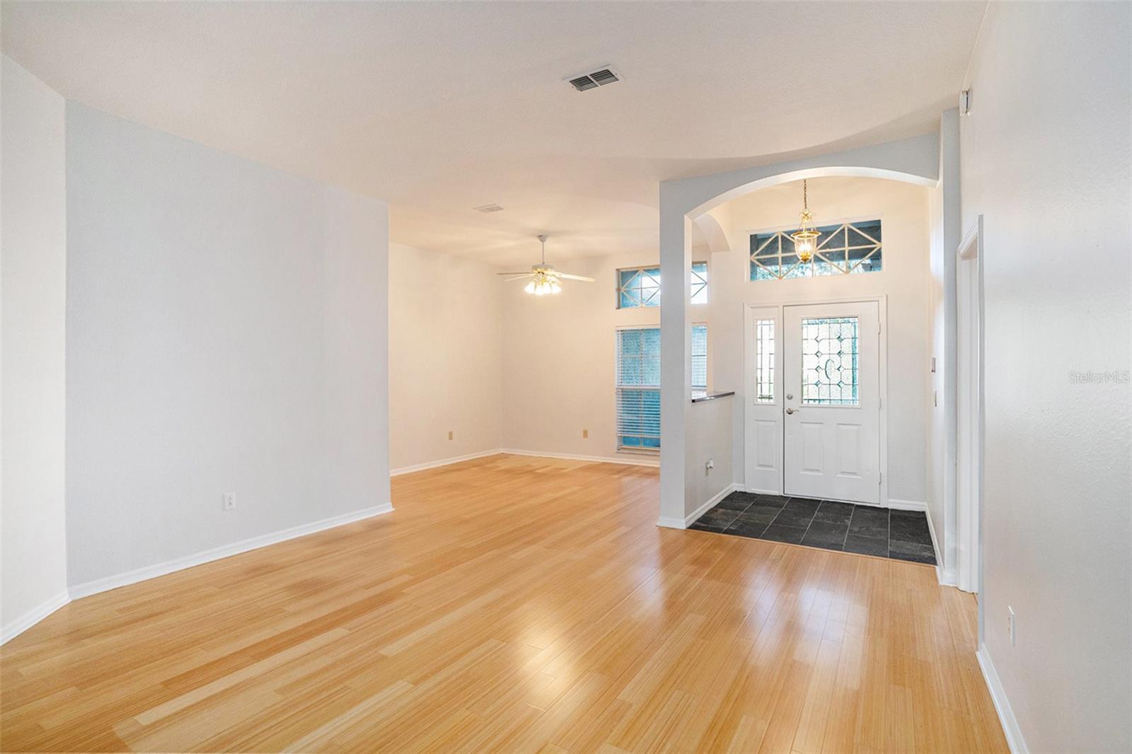 WESTCHASE SEC 375 - Residential