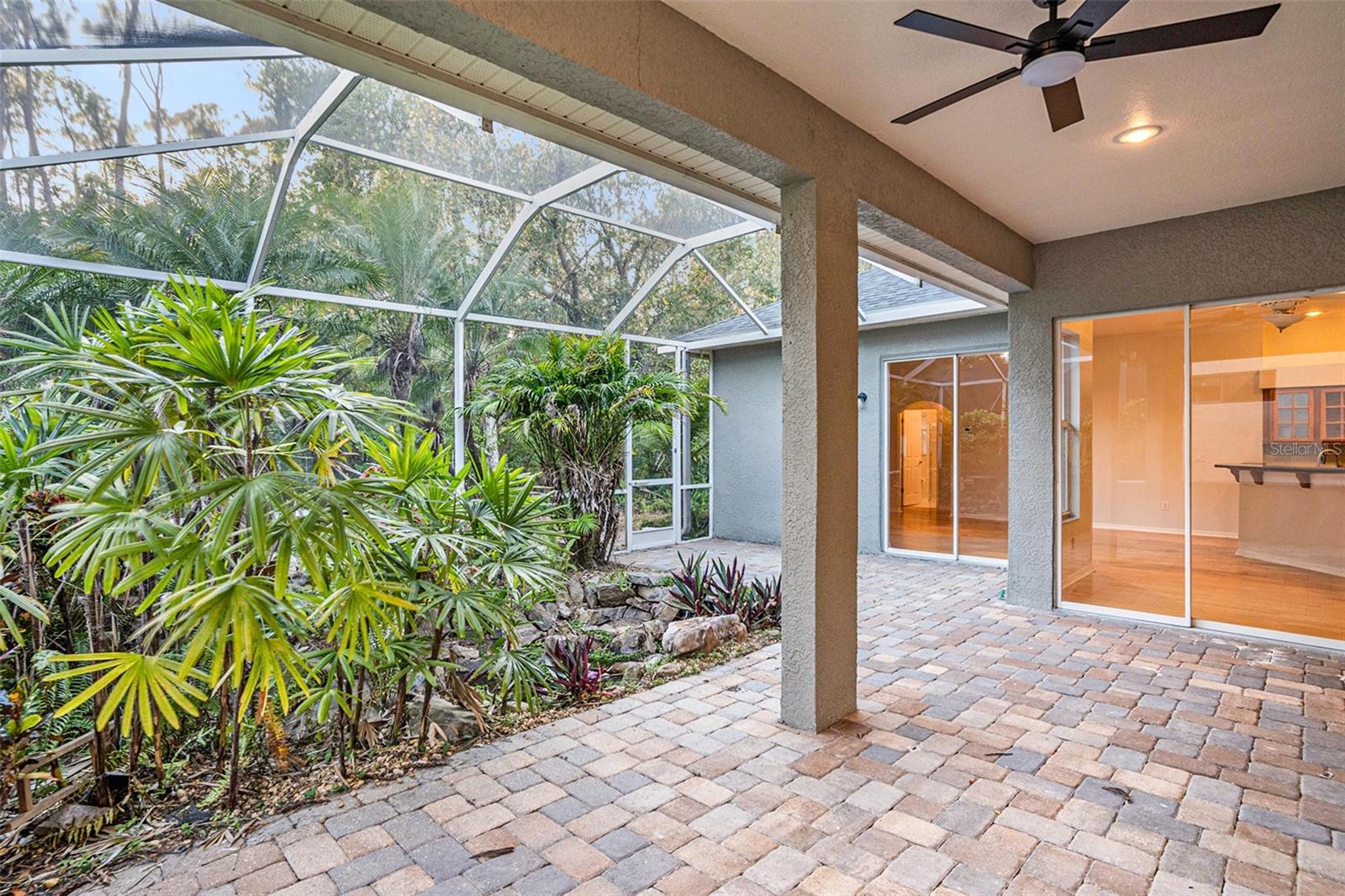 WESTCHASE SEC 375 - Residential