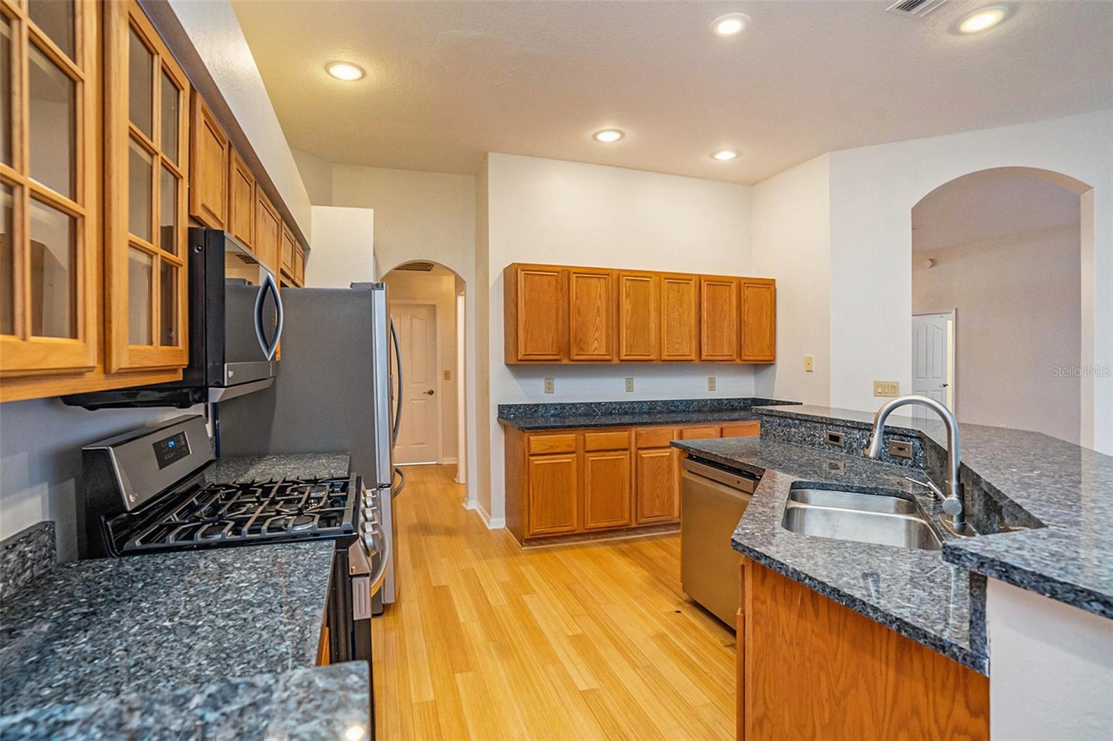 WESTCHASE SEC 375 - Residential