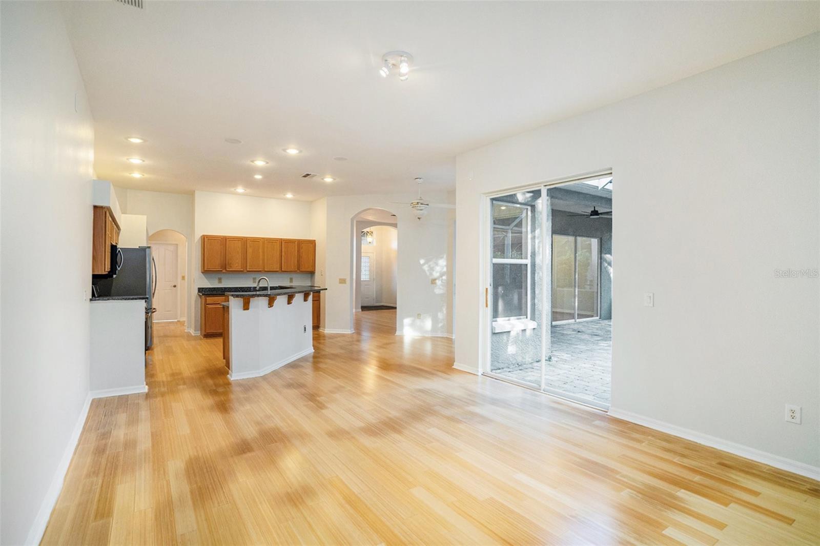 WESTCHASE SEC 375 - Residential