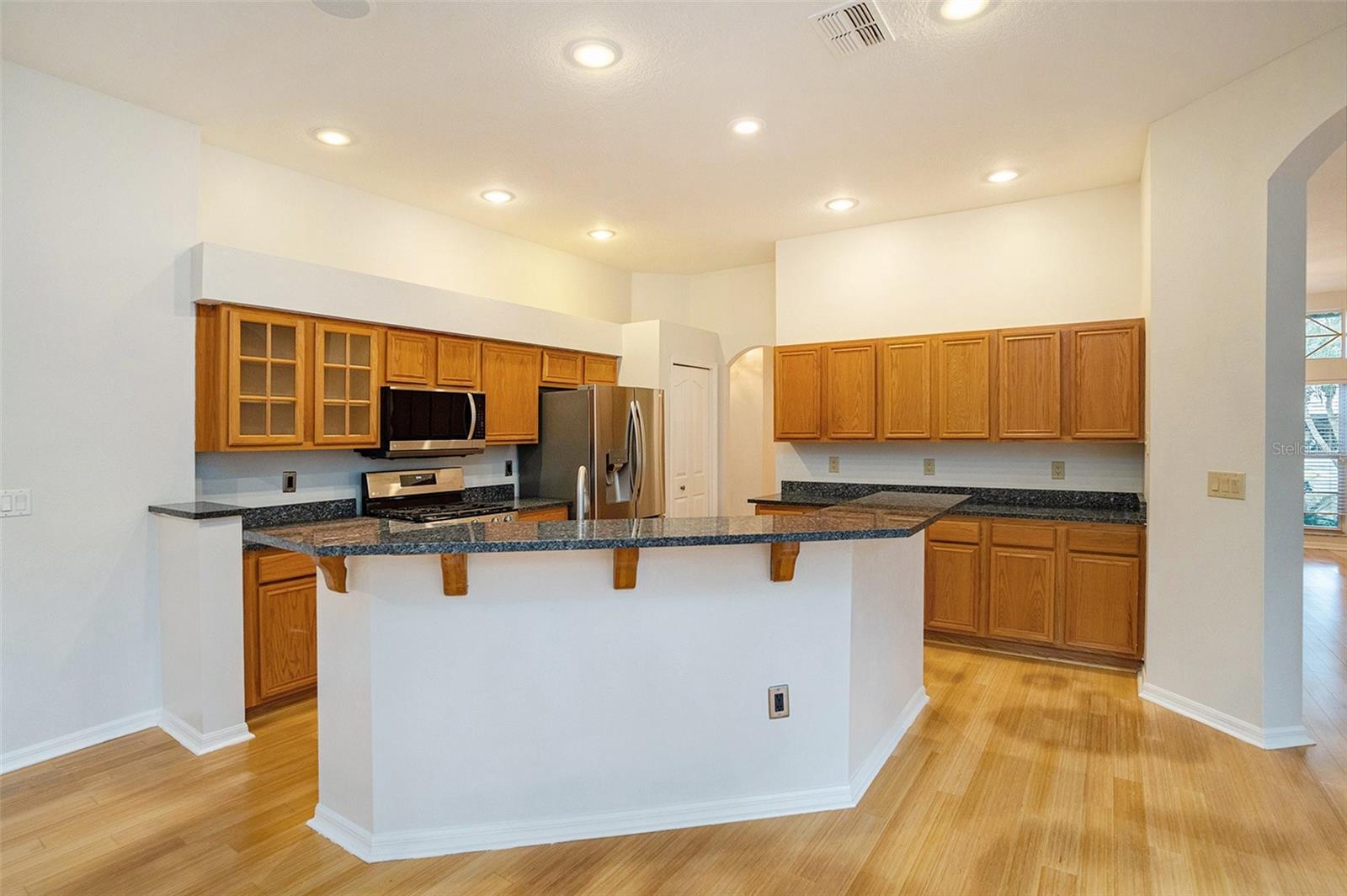 WESTCHASE SEC 375 - Residential