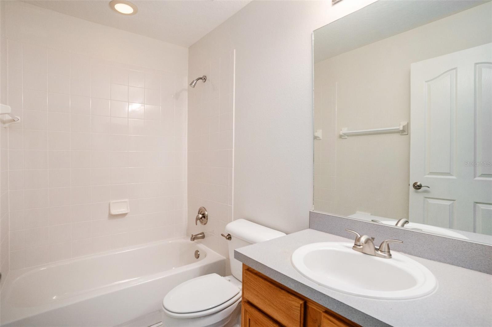 WESTCHASE SEC 375 - Residential