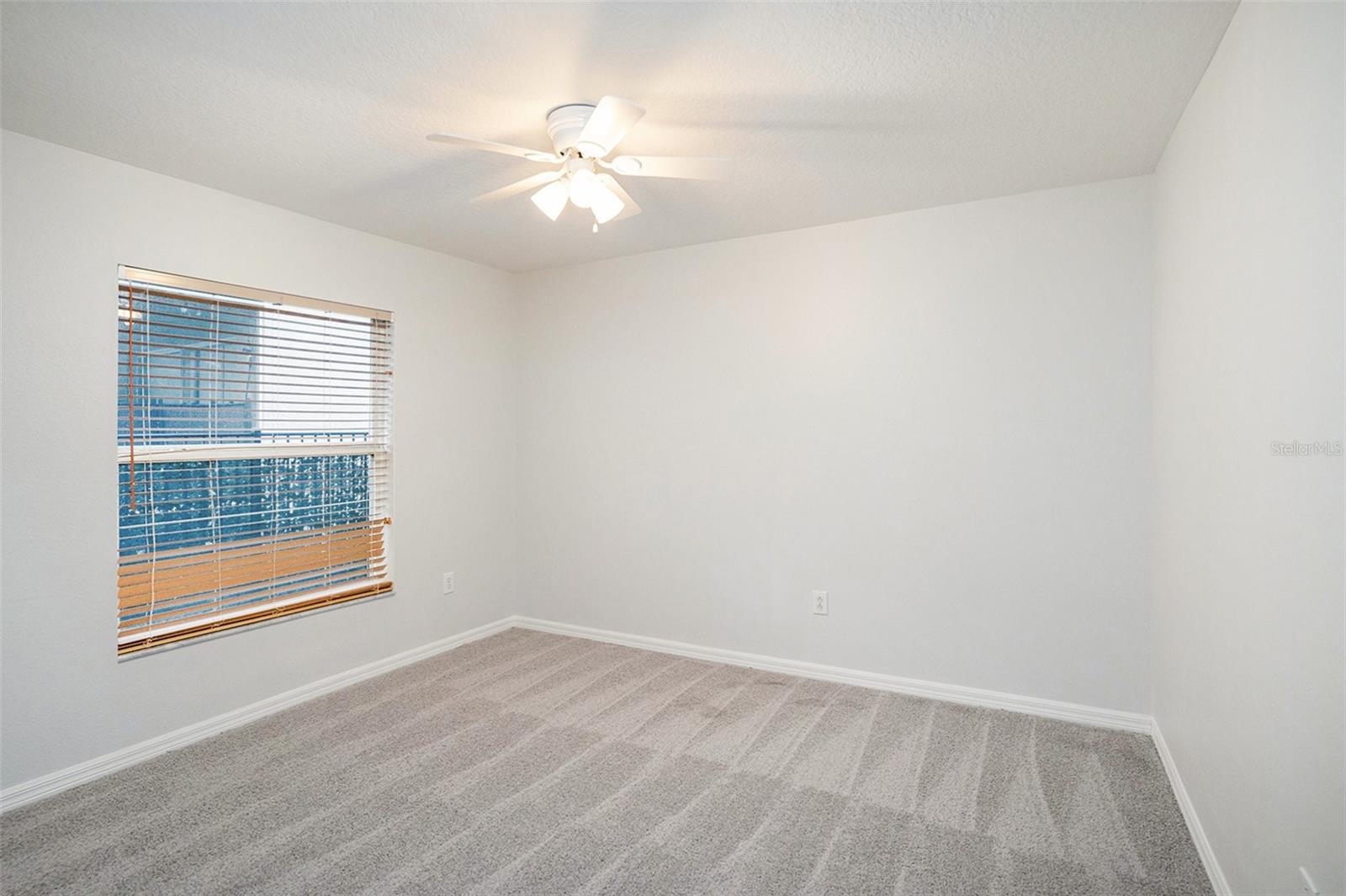 WESTCHASE SEC 375 - Residential