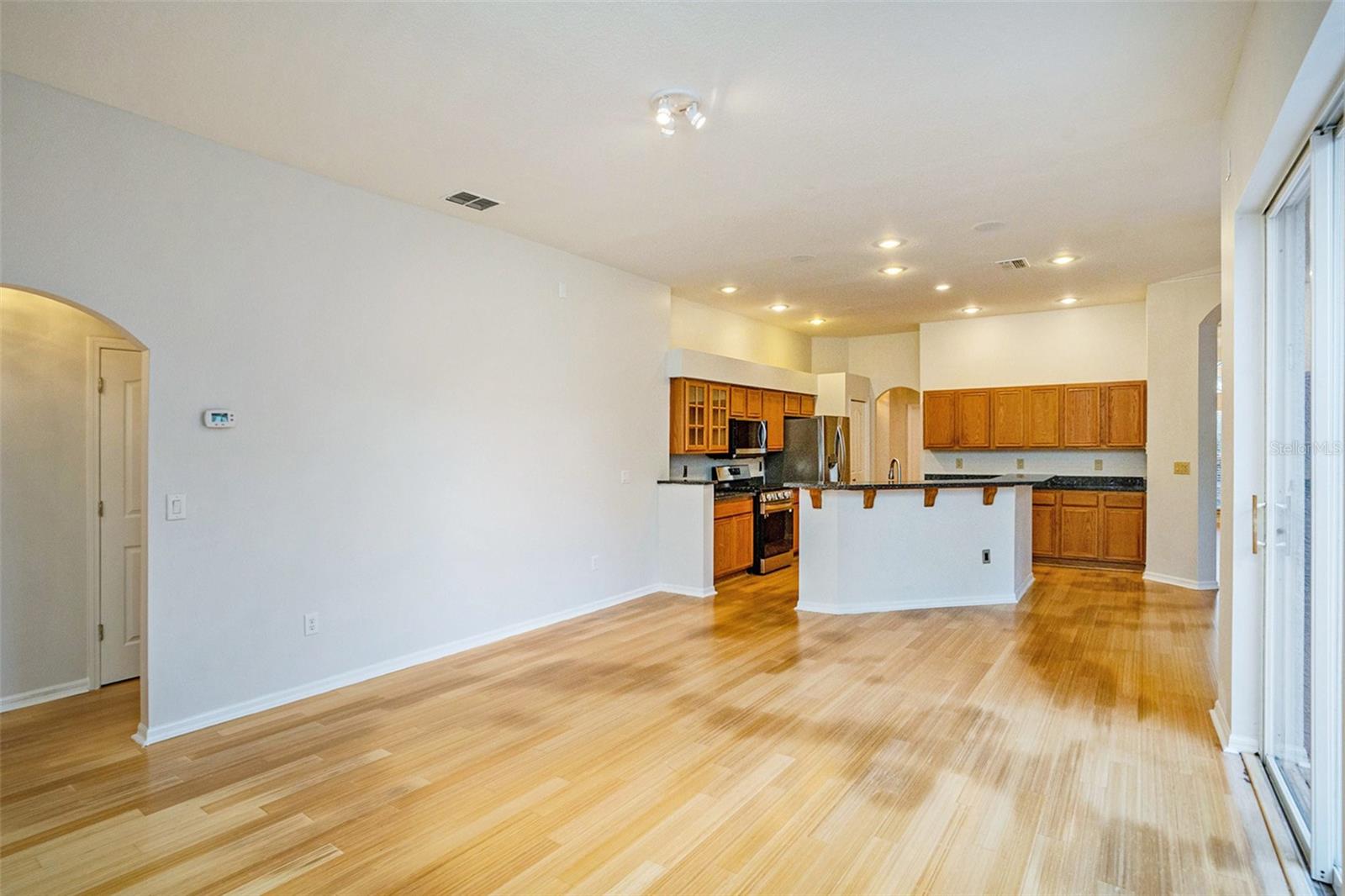 WESTCHASE SEC 375 - Residential