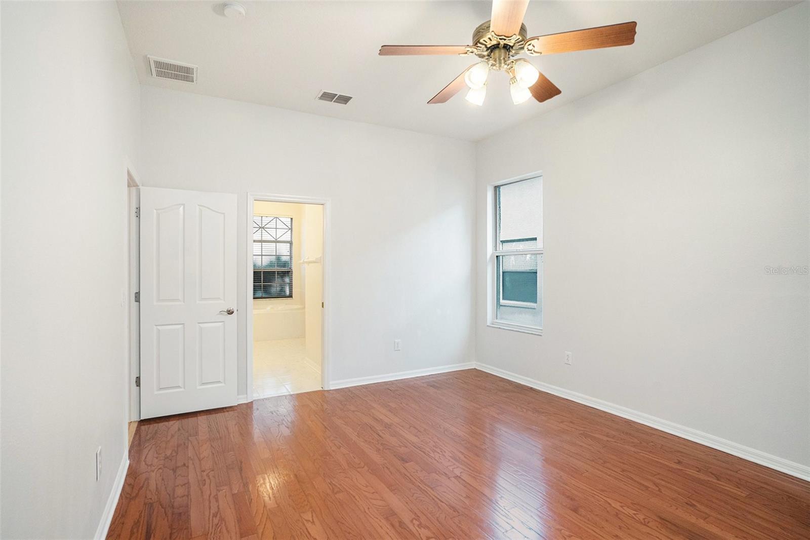 WESTCHASE SEC 375 - Residential