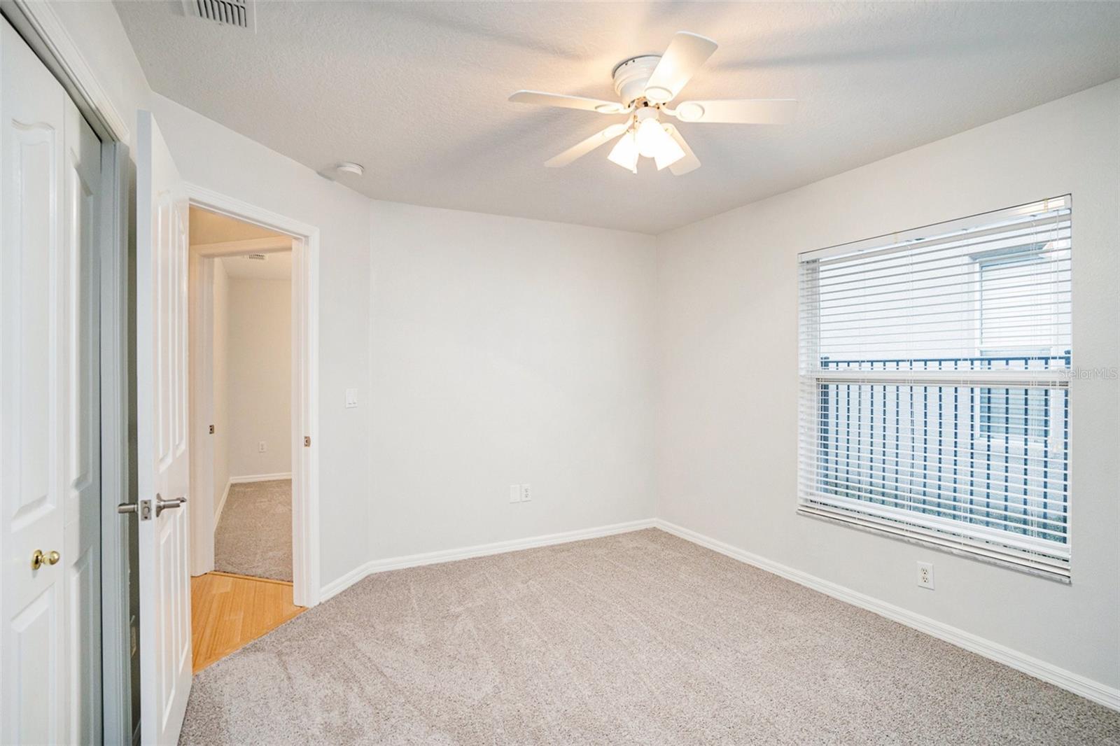 WESTCHASE SEC 375 - Residential