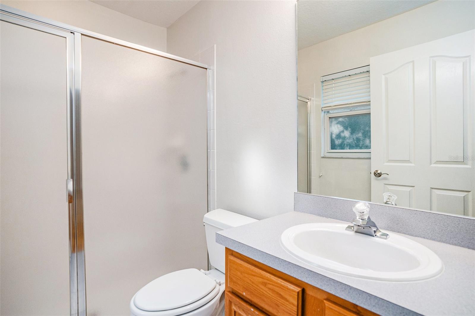 WESTCHASE SEC 375 - Residential