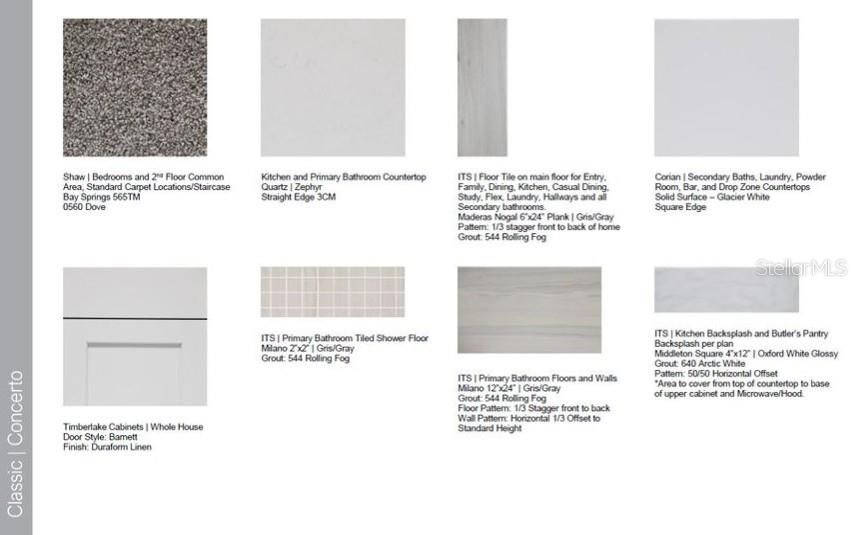 8596 SNOWFALLL STREET