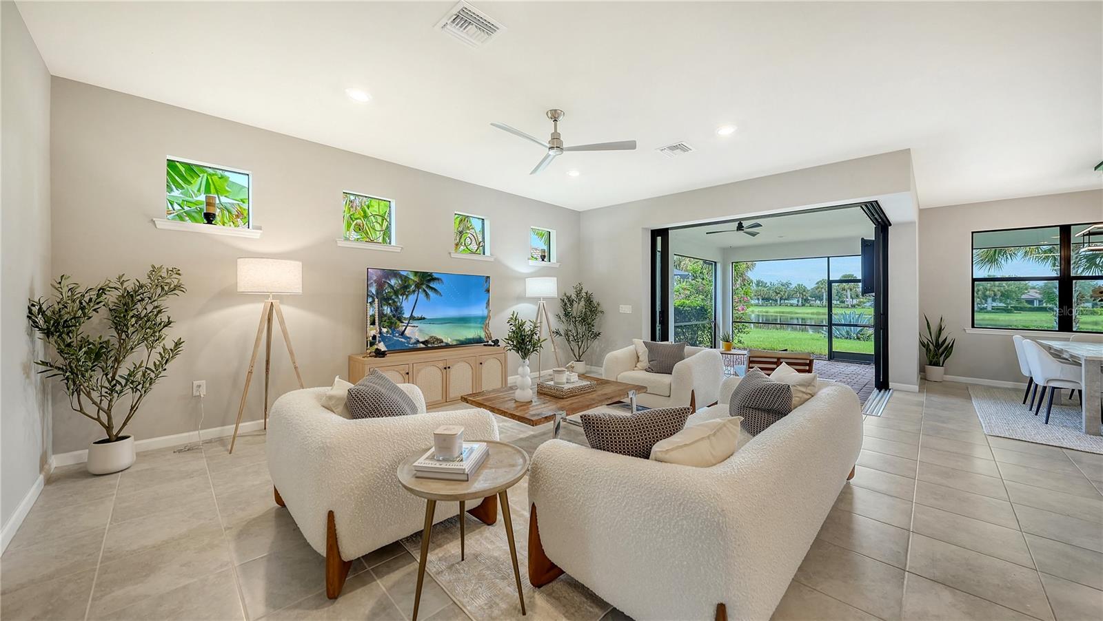 Search Properties for Sale 4 5590 RAIN LILY COURT
