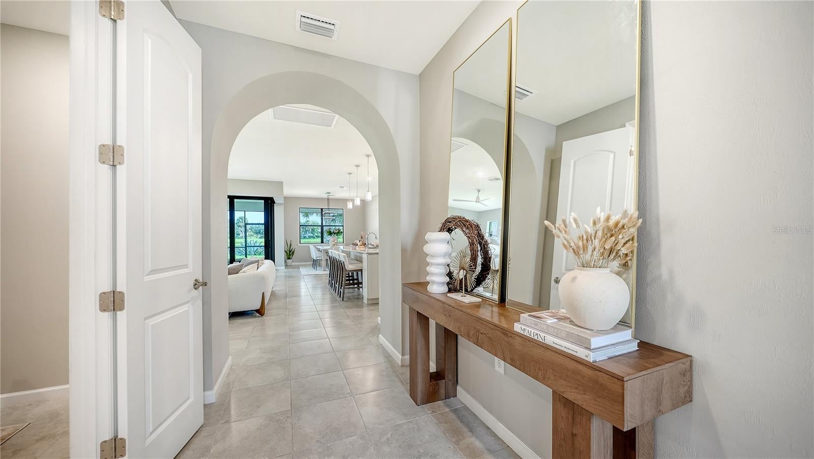 Search Properties for Sale 3 5590 RAIN LILY COURT