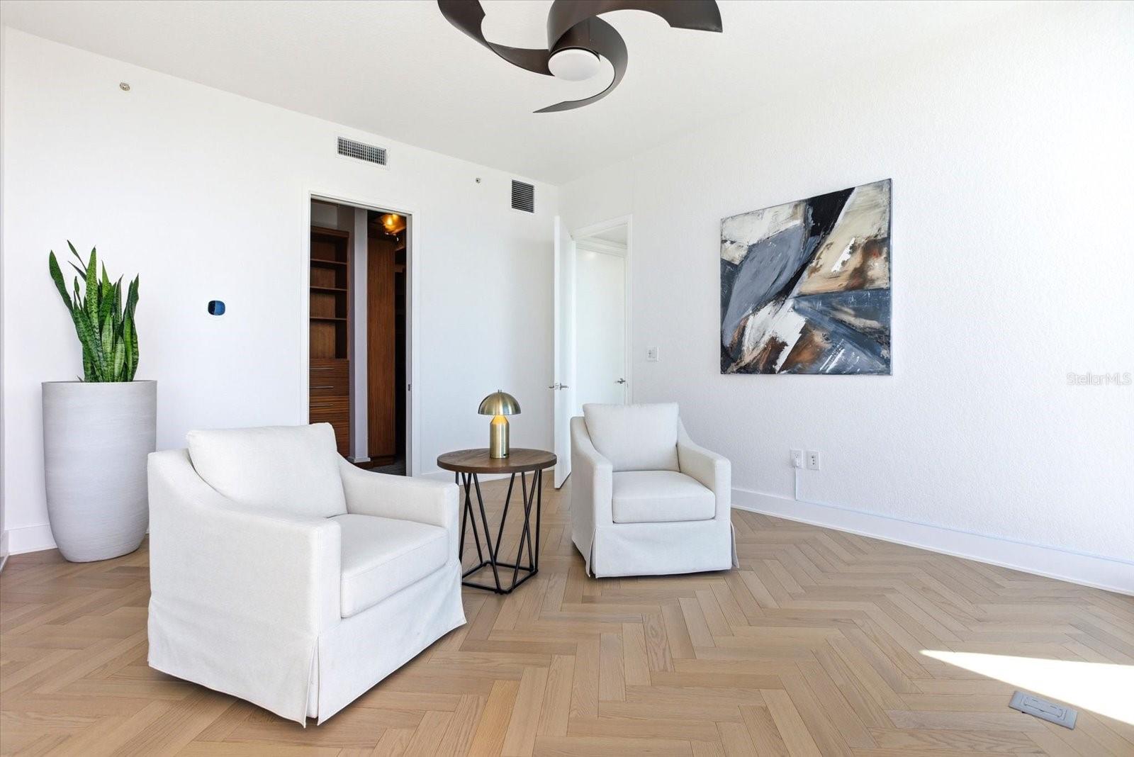 VUE/LK EOLA - Residential