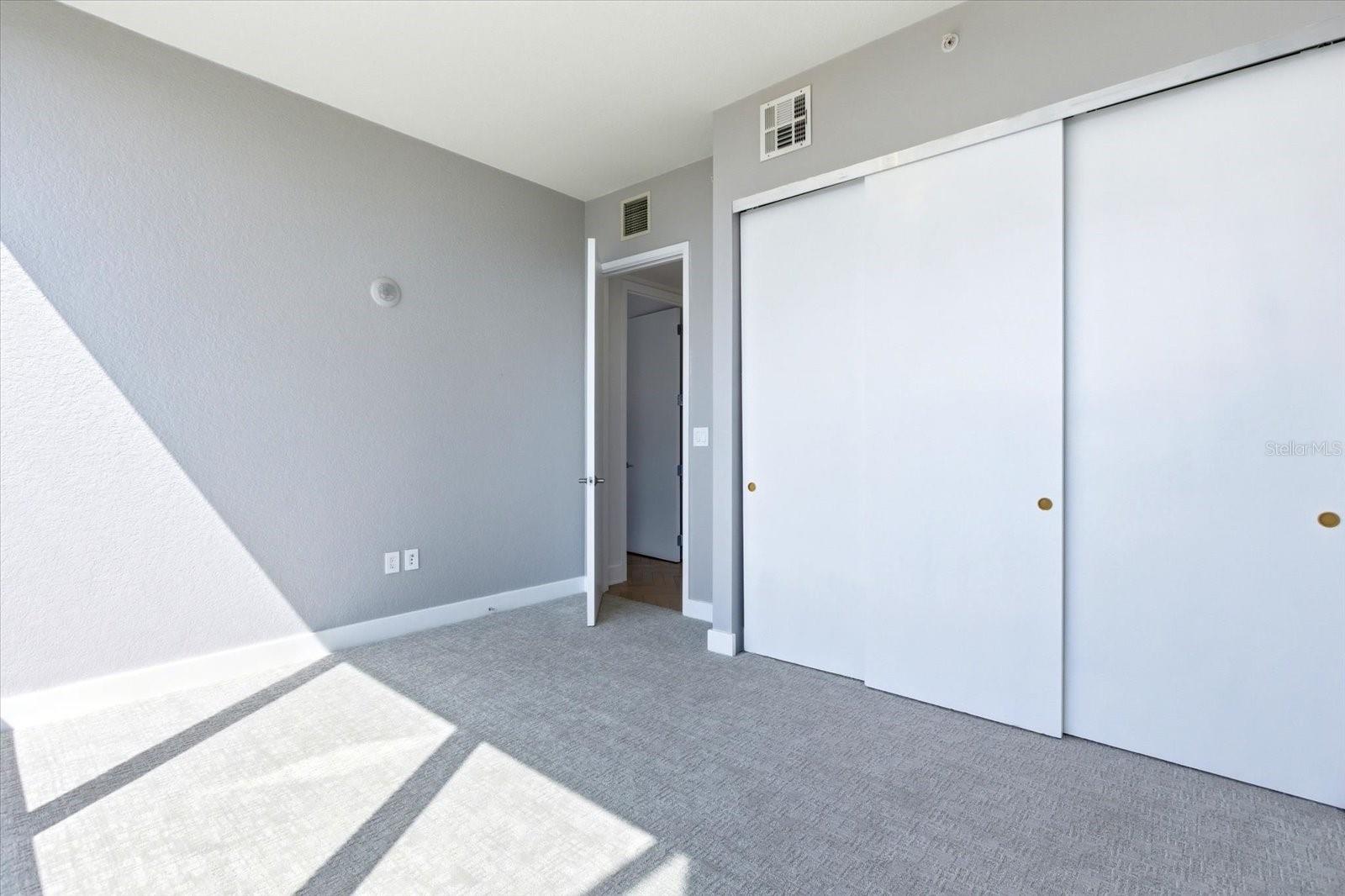 VUE/LK EOLA - Residential