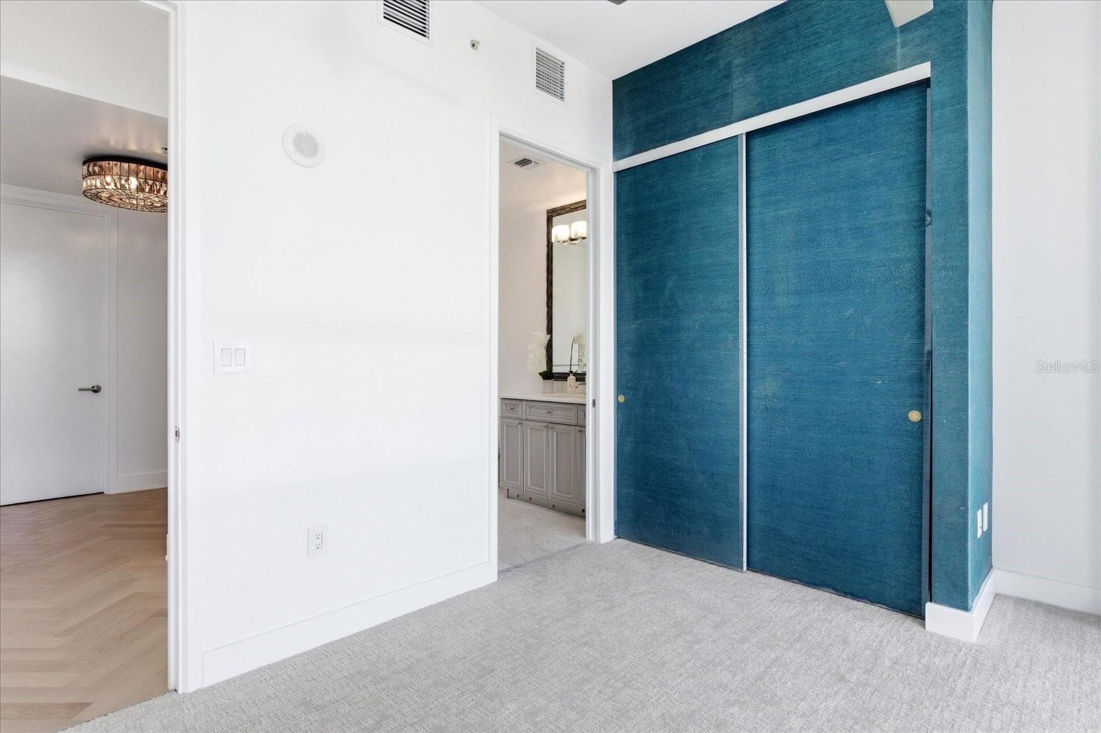 VUE/LK EOLA - Residential