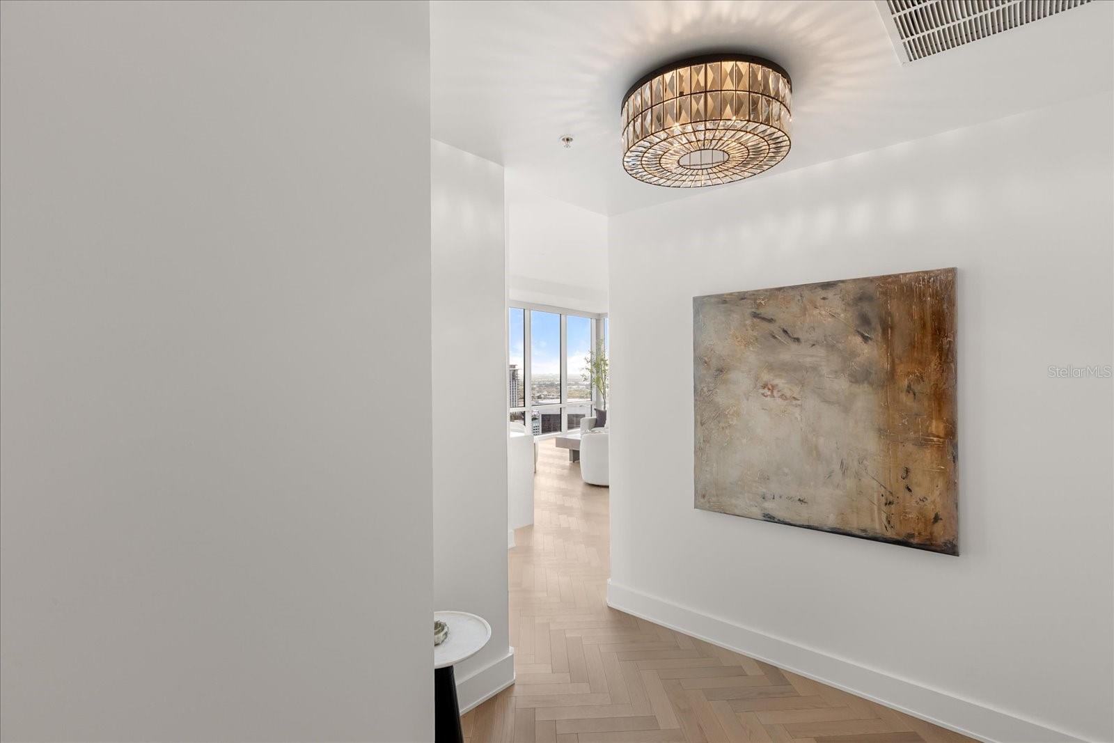 150 E ROBINSON STREET 30C-2