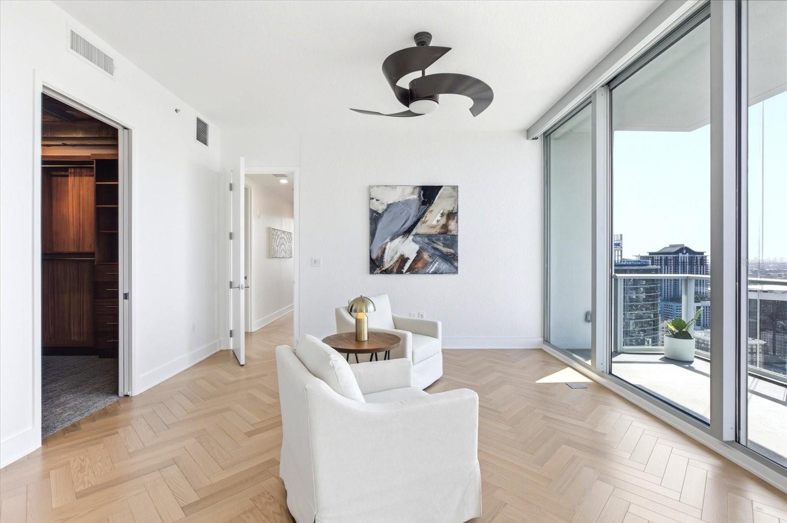 VUE/LK EOLA - Residential