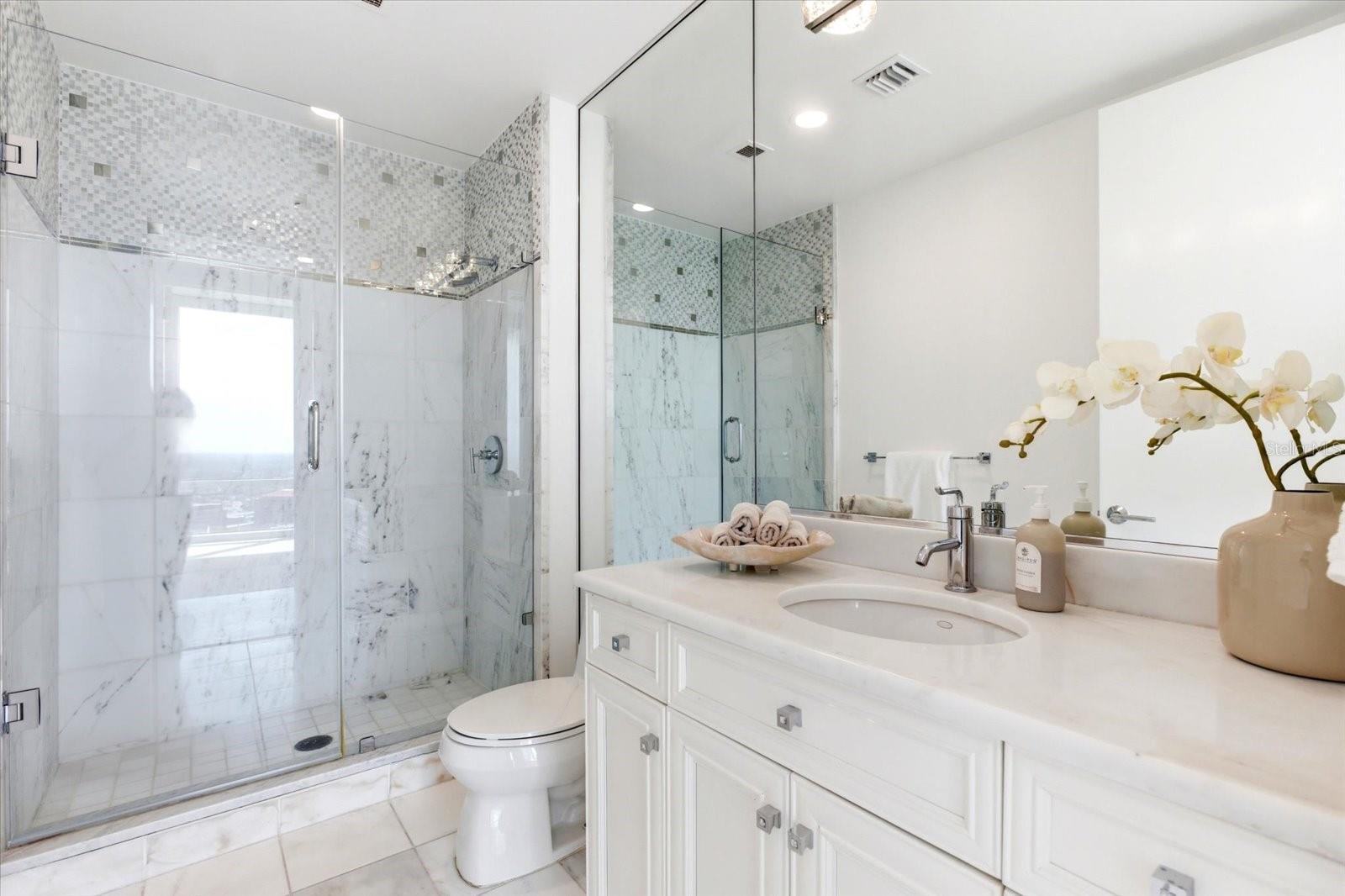 VUE/LK EOLA - Residential