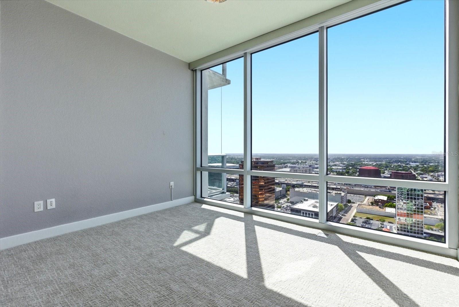 VUE/LK EOLA - Residential