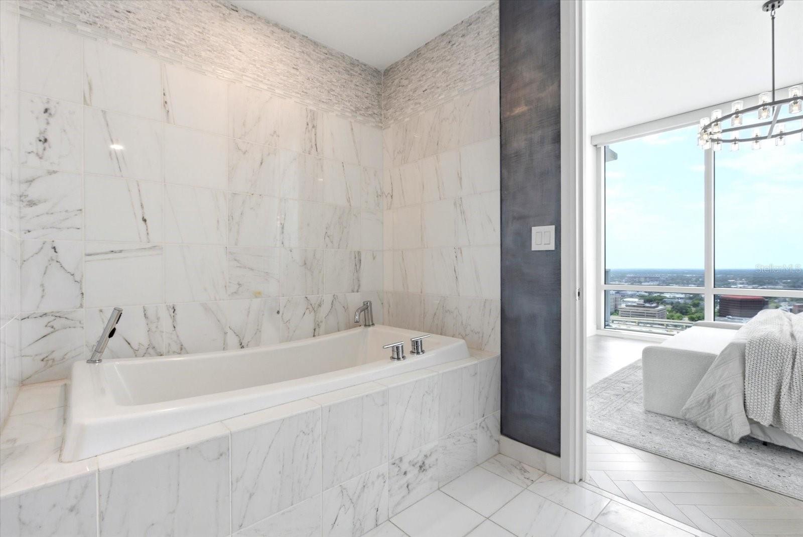 VUE/LK EOLA - Residential