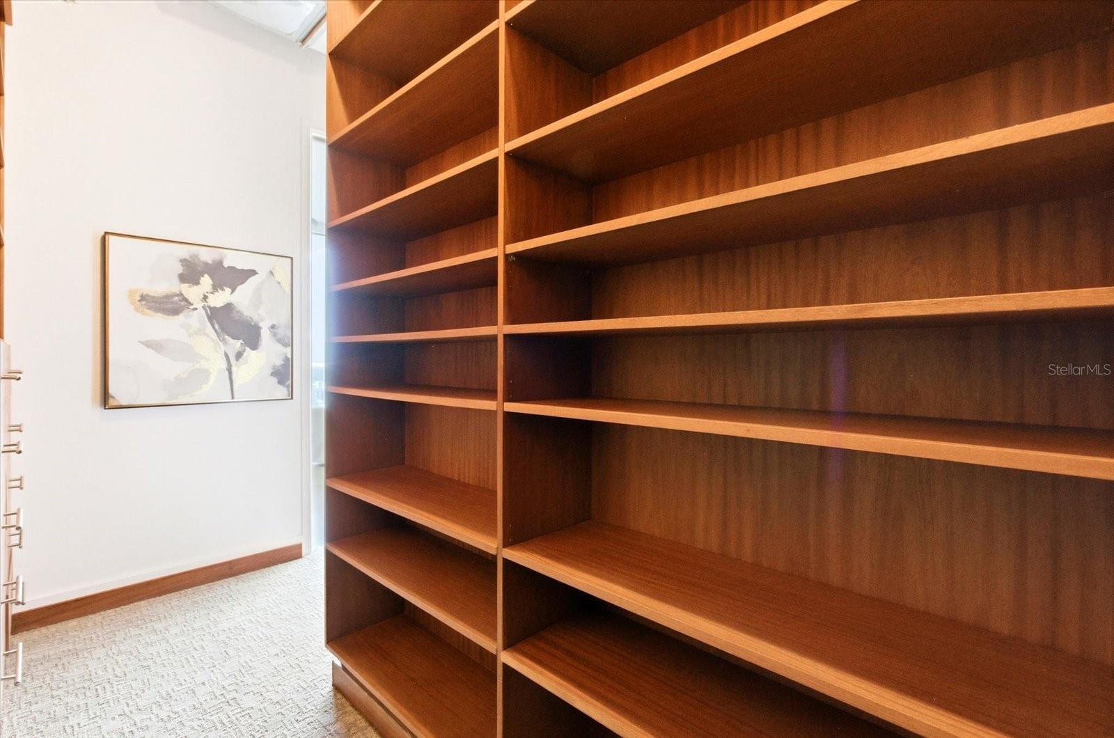 VUE/LK EOLA - Residential