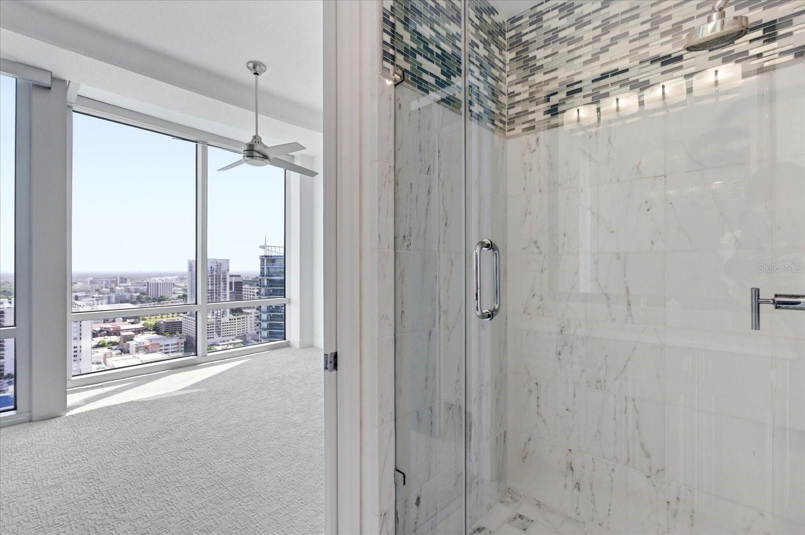 VUE/LK EOLA - Residential