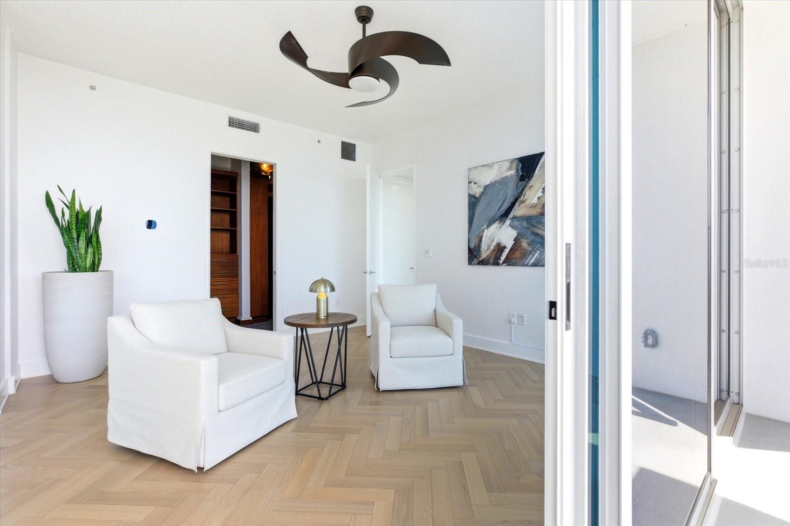 VUE/LK EOLA - Residential