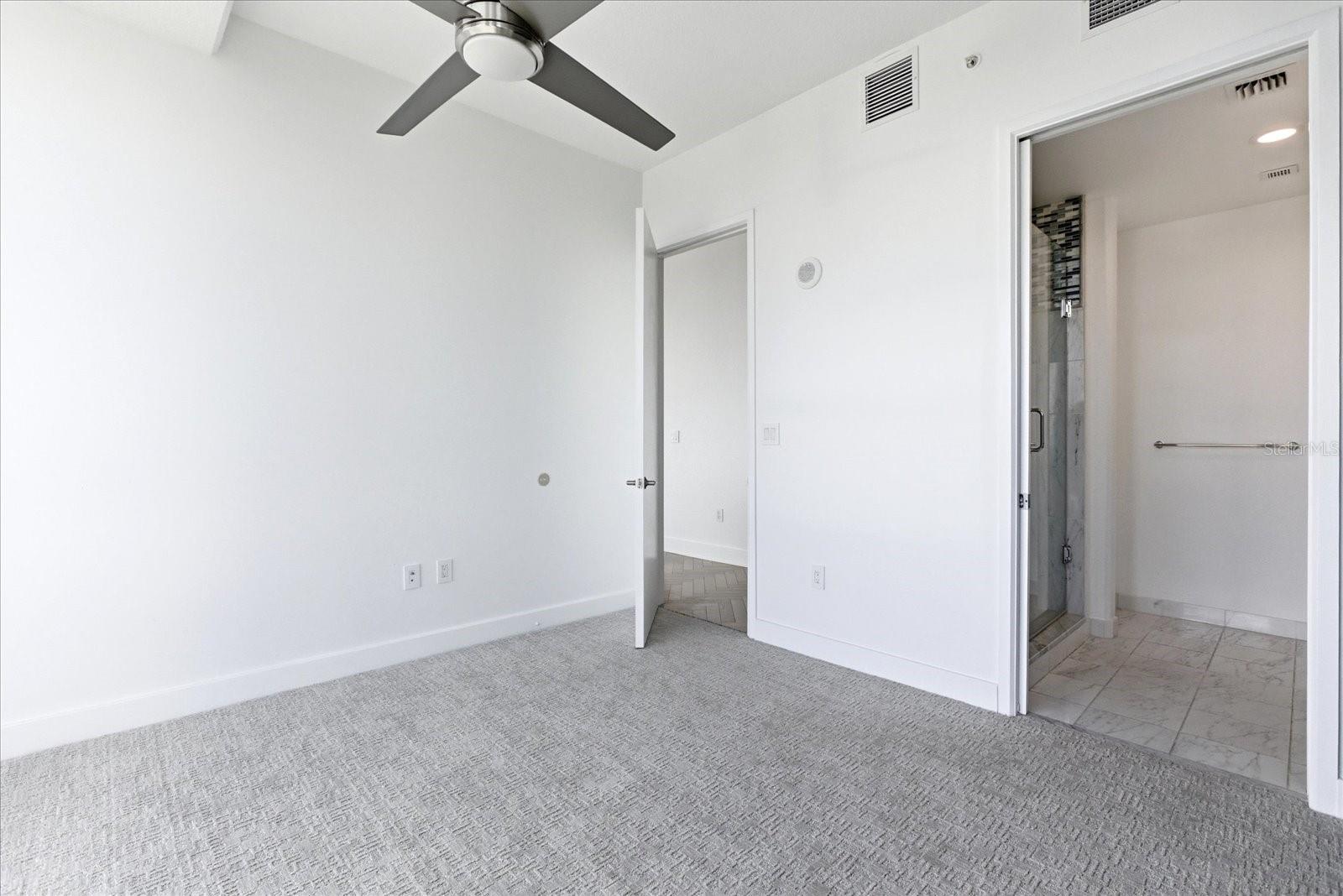 VUE/LK EOLA - Residential