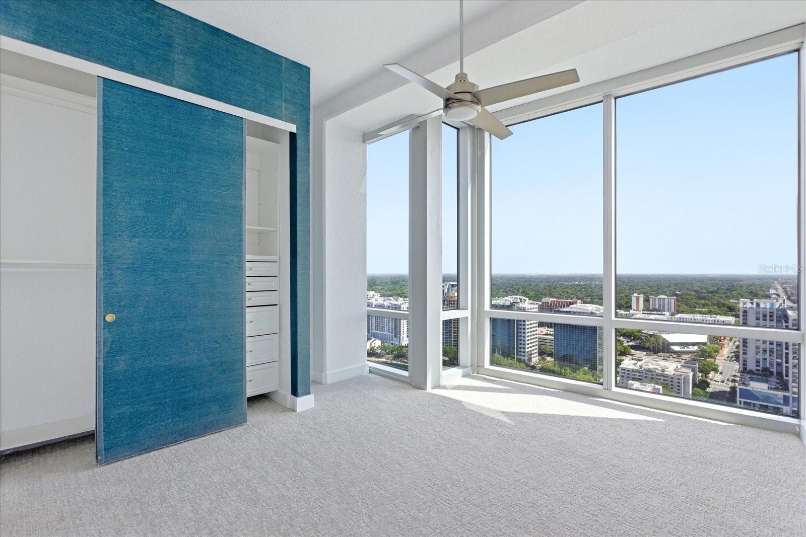 VUE/LK EOLA - Residential