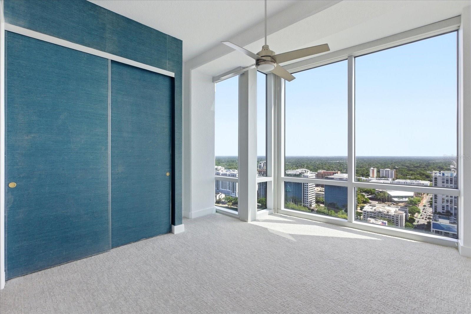 VUE/LK EOLA - Residential