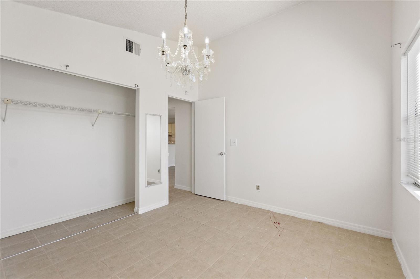 DOCKSIDE CONDO - Residential