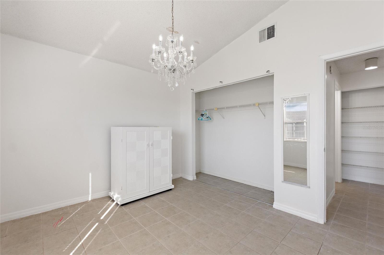 DOCKSIDE CONDO - Residential