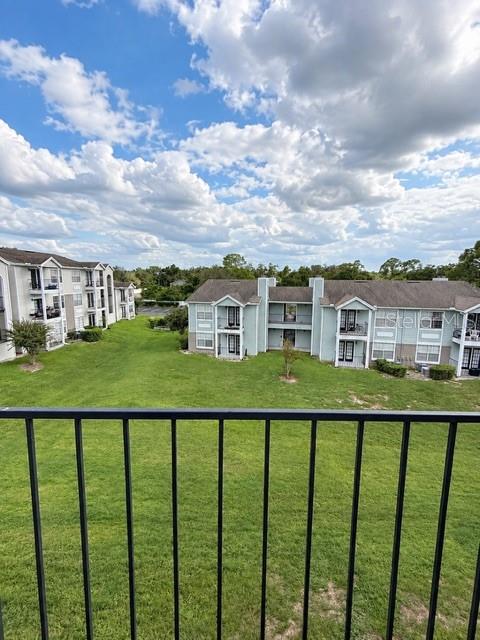 Photo of 2550 N Alafaya Trail #6305, Orlando, FL 32826 (MLS # FC321512)
