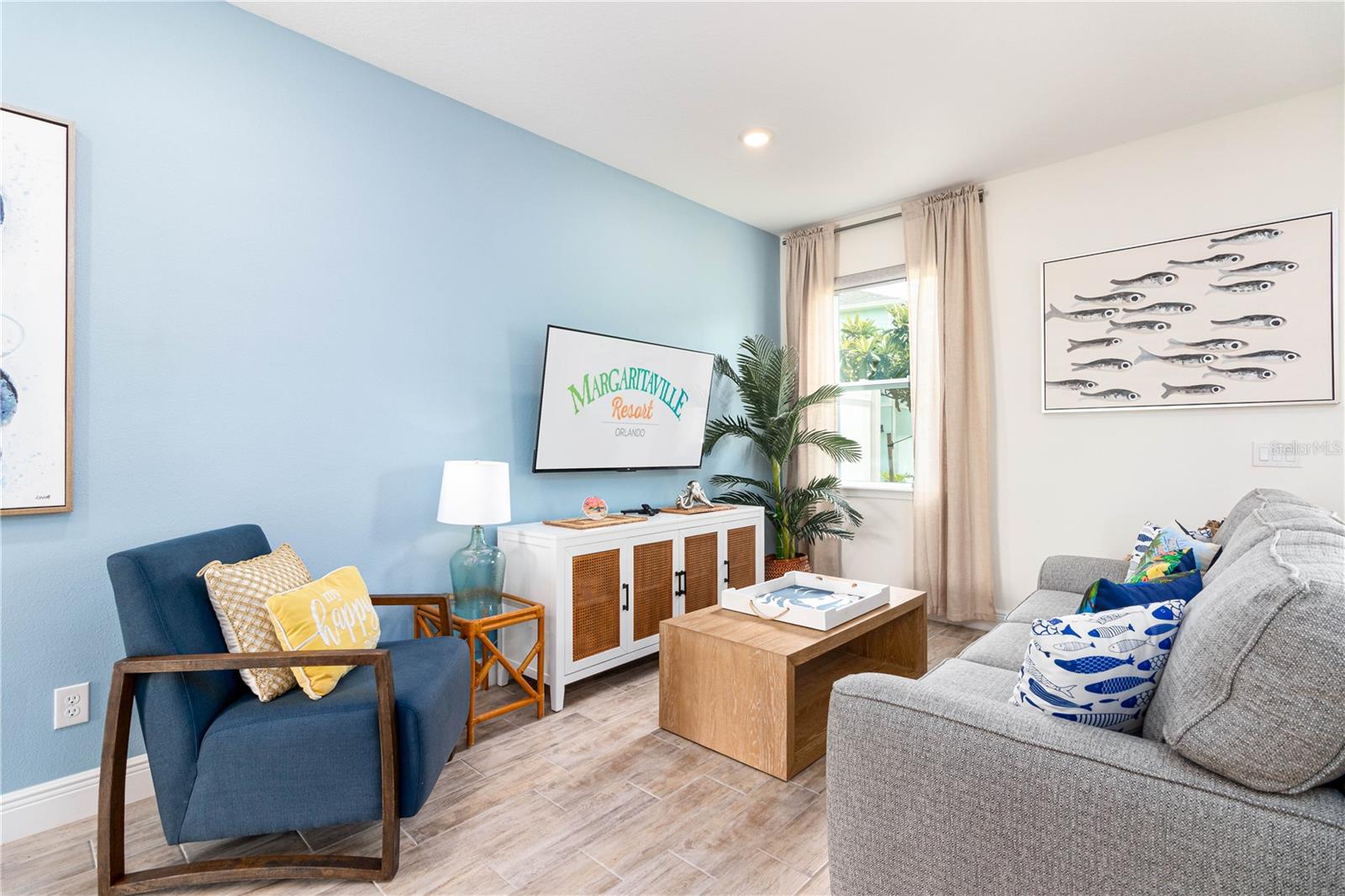 2960 ON THE ROCKS POINT