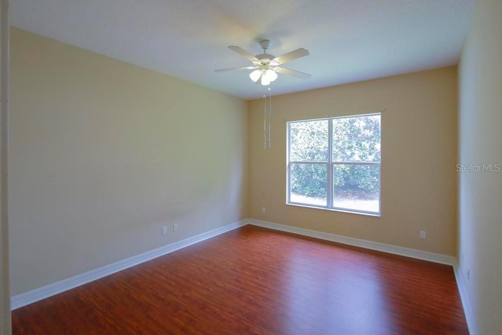 STERLING HILL PH 1A - Residential Lease